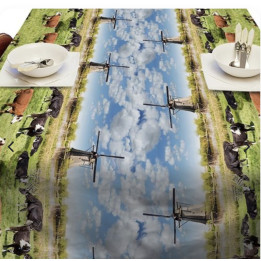 Beispielbild Frida – Originalfoto für Kuh folgt