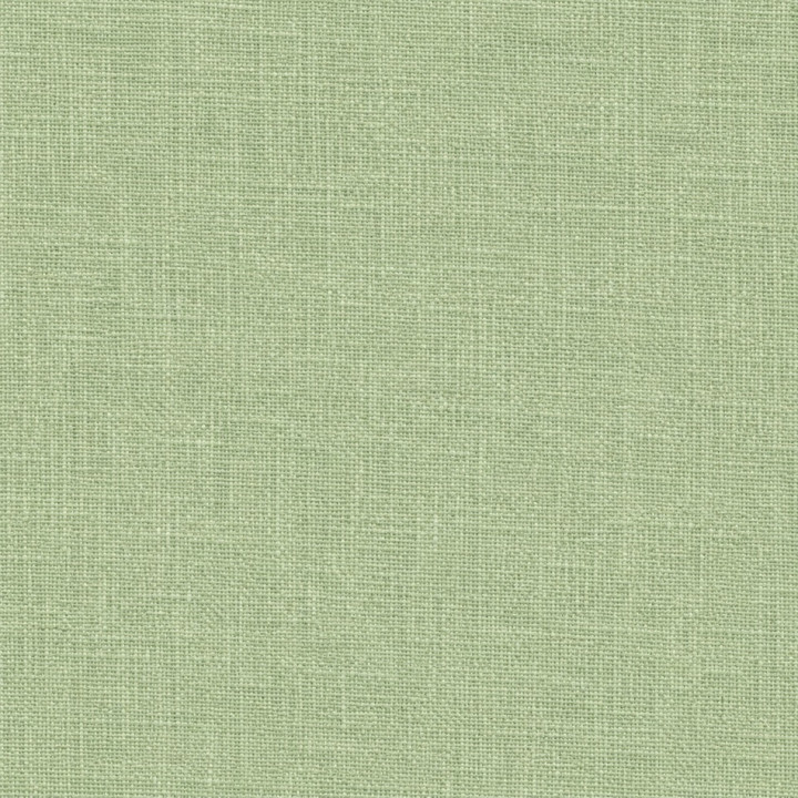 Tischdecke Pistaziengün - abwaschbar mit Unimuster