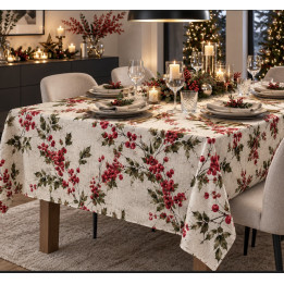 Weihnachtsilex