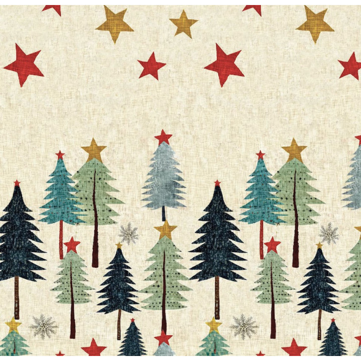 Oh Tannenbaum