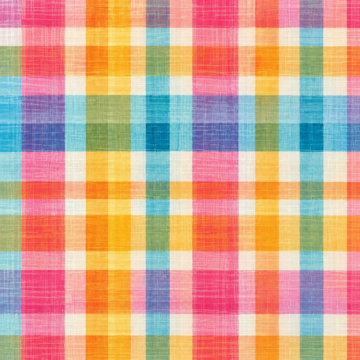 Uni Grün nach Maß | Heimtextil Major