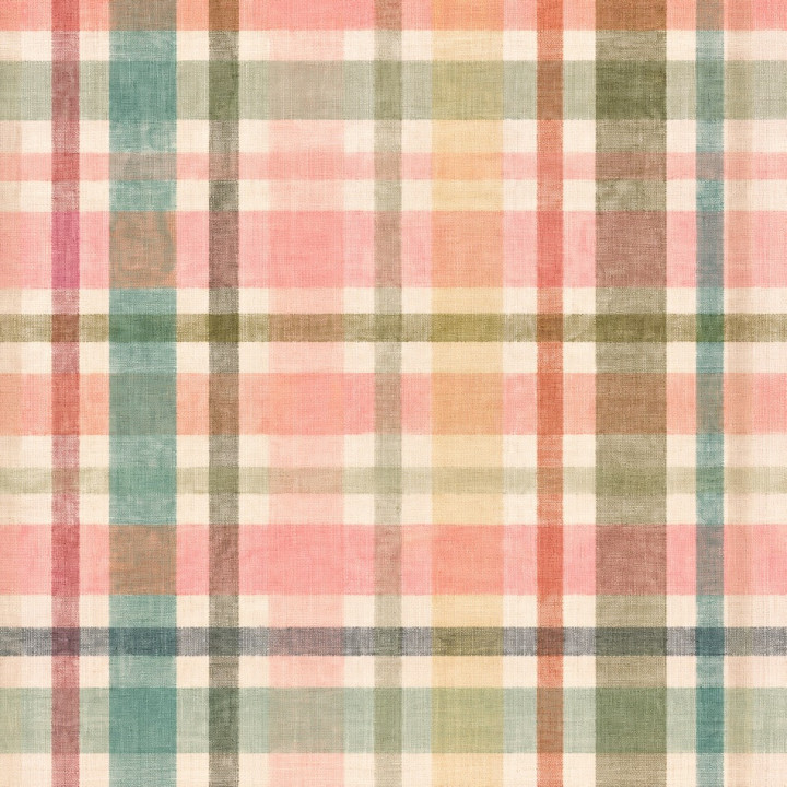 Uni Grün nach Maß | Heimtextil Major