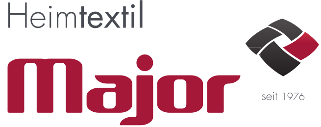 Heimtextil Major
