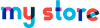 Heimtextil Major